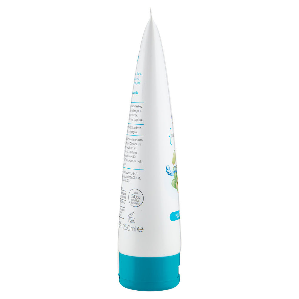 BALSAMO NUTRIENTE IO COOP ML 250 - 13