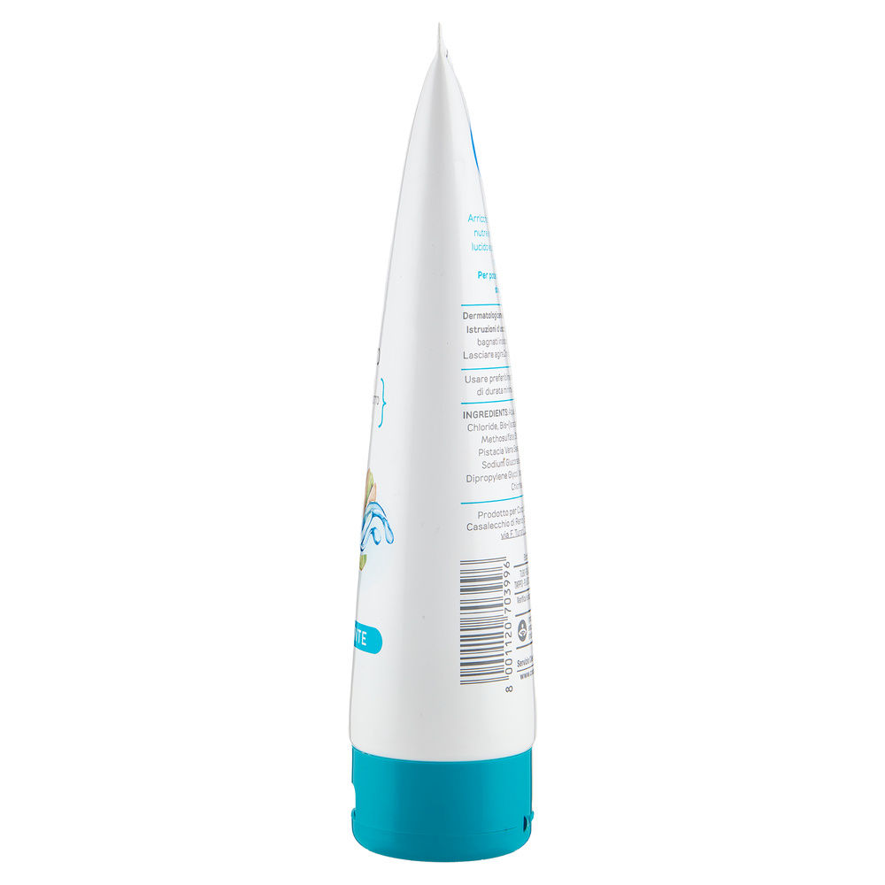 BALSAMO NUTRIENTE IO COOP ML 250 - 11