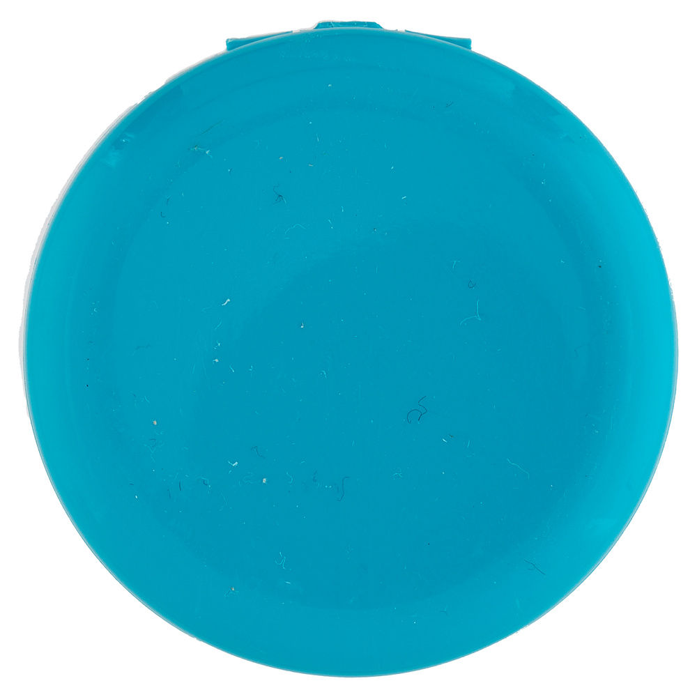 BALSAMO NUTRIENTE IO COOP ML 250 - 17