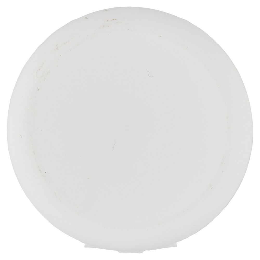 BALSAMO ANTIGIALLO COSMECOS HAIR COOP ML 250 - 7