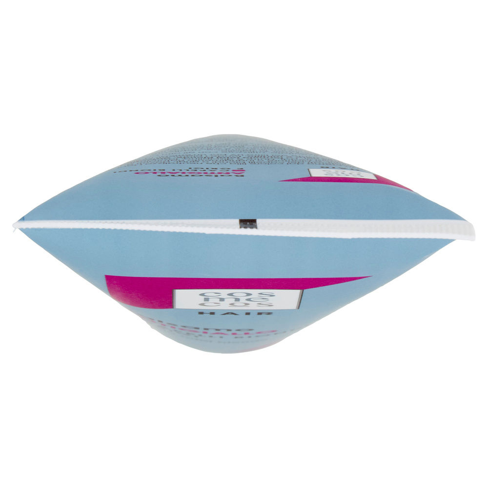 BALSAMO ANTIGIALLO COSMECOS HAIR COOP ML 250 - 12