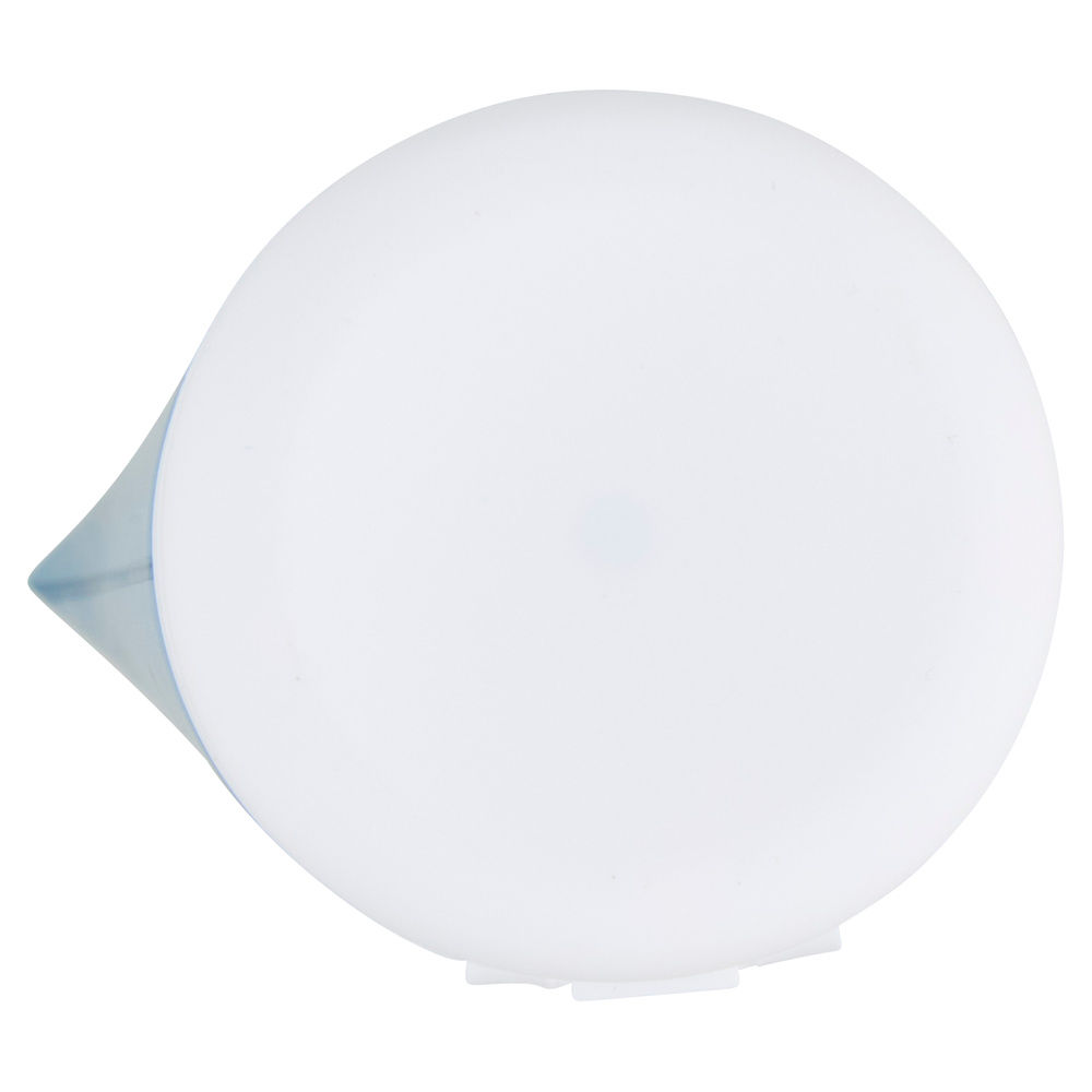 BALSAMO ANTIGIALLO COSMECOS HAIR COOP ML 250 - 11