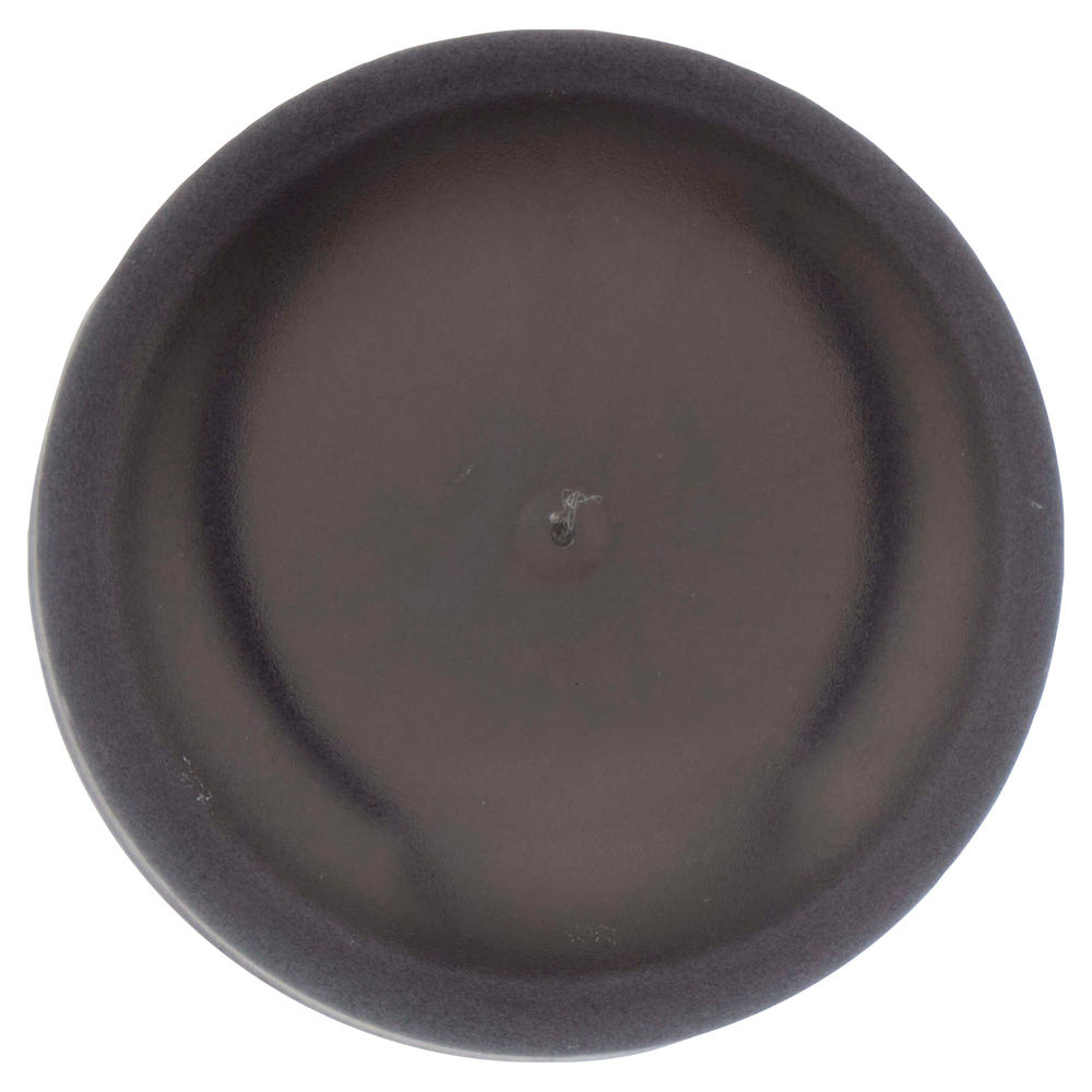 DEODORANTE SPRAY 48H INVISIBLE MINISIZE IO COOP ML 50 - 8