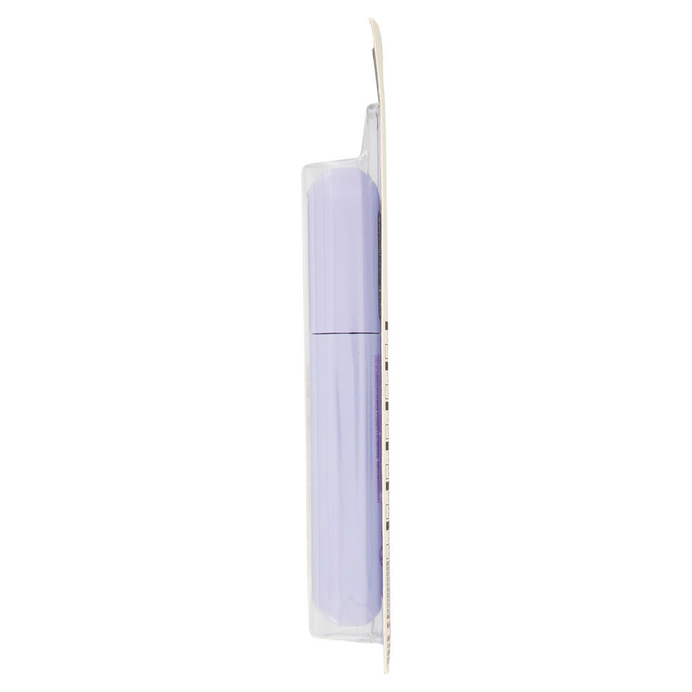 MASCARA MAYBELLINE FALSIES SURREAL EXTENSIONS WASHABLE PZ.1 - 2