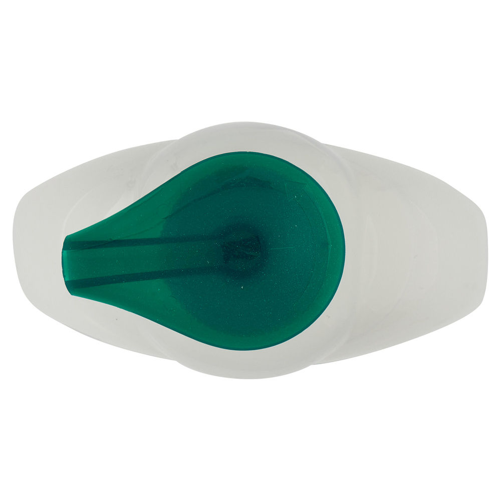 SAPONE LIQUIDO PALMOLIVE MANDORLA IDRATANTE ML 300 - 3
