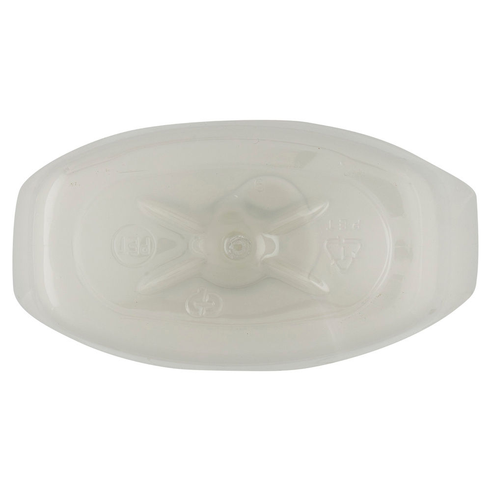 SAPONE LIQUIDO PALMOLIVE MANDORLA IDRATANTE ML 300 - 4