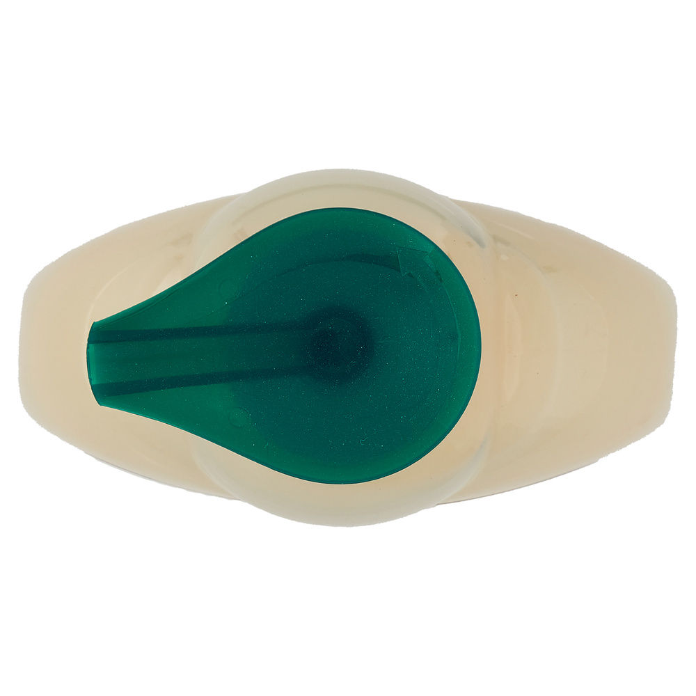 SAPONE LIQUIDO PALMOLIVE LATTE MIELE ML 300 - 4