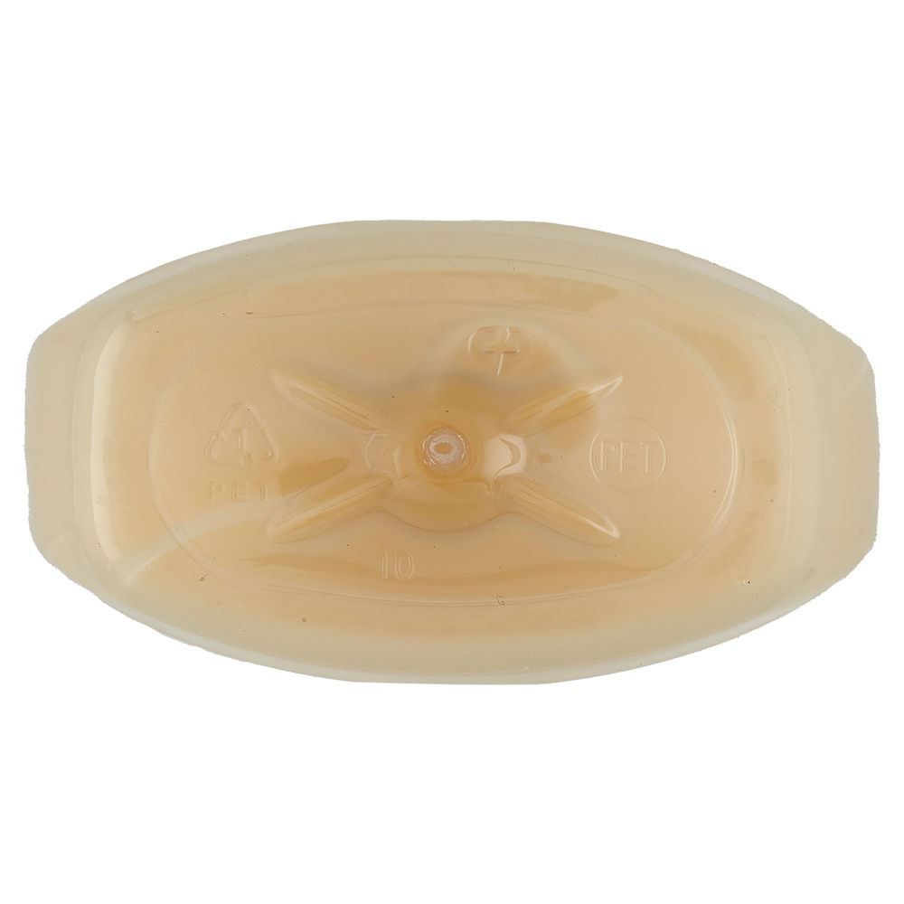 SAPONE LIQUIDO PALMOLIVE LATTE MIELE ML 300 - 5