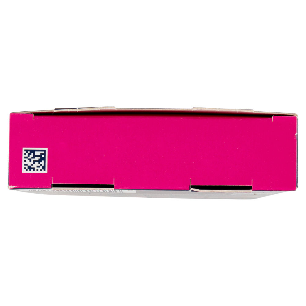 STRISCE DEPILATORIE CORPO VEET EXPERT PELLI NORMALI PZ.12 - 6