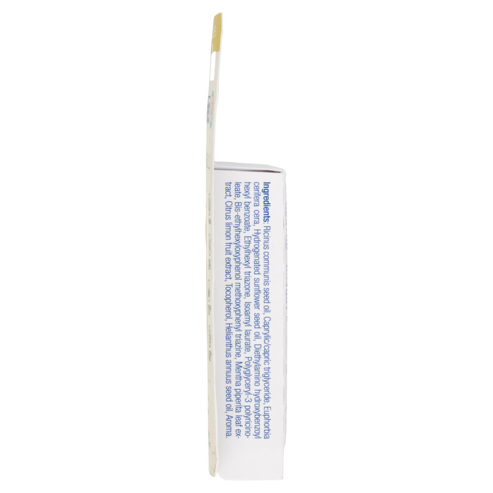 LIPBALM FRESCHEZZA SOLARE FARMAMED ML.5,5 - 4