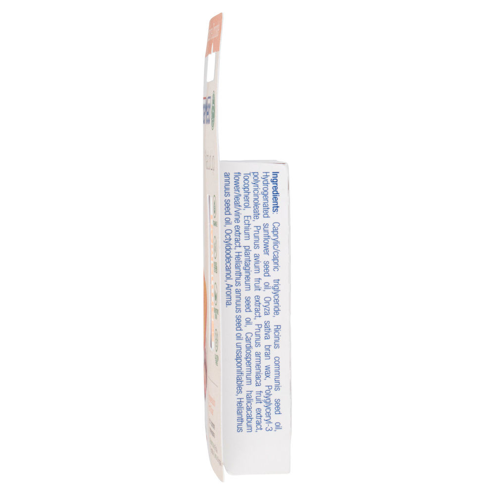 LIPBALM RIGENERAZIONE DOPOSOLE FARMAMED ML.5,5 - 4
