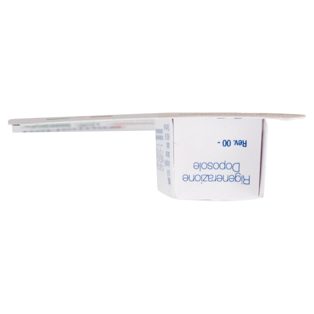 LIPBALM RIGENERAZIONE DOPOSOLE FARMAMED ML.5,5 - 6