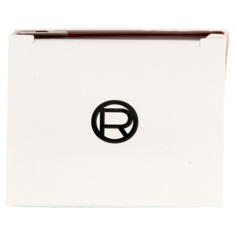 SIERO VISO L'OREAL REVITALIFT CLINICAL VITAMIN C ML 30 - 3