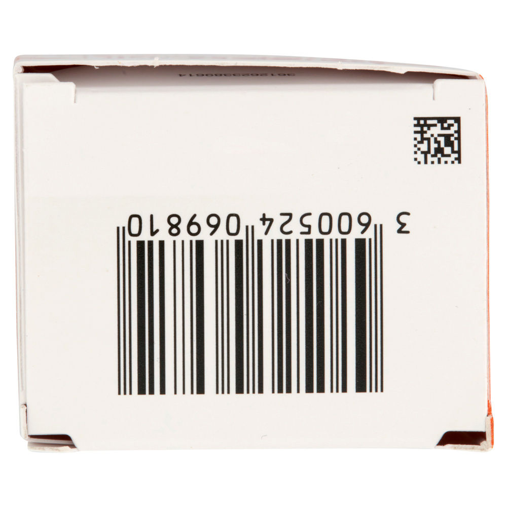 SIERO VISO L'OREAL REVITALIFT CLINICAL VITAMIN C ML 30 - 2