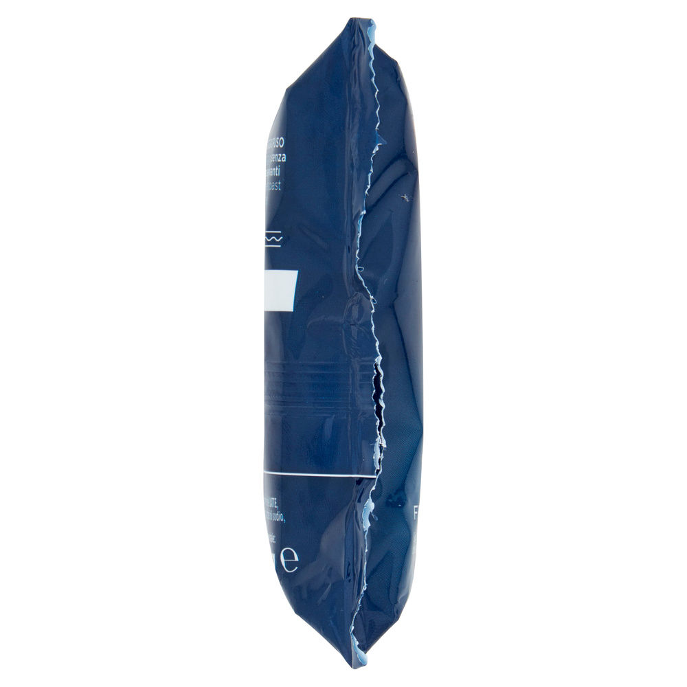 FETTINE KRAFT G 175 - 5