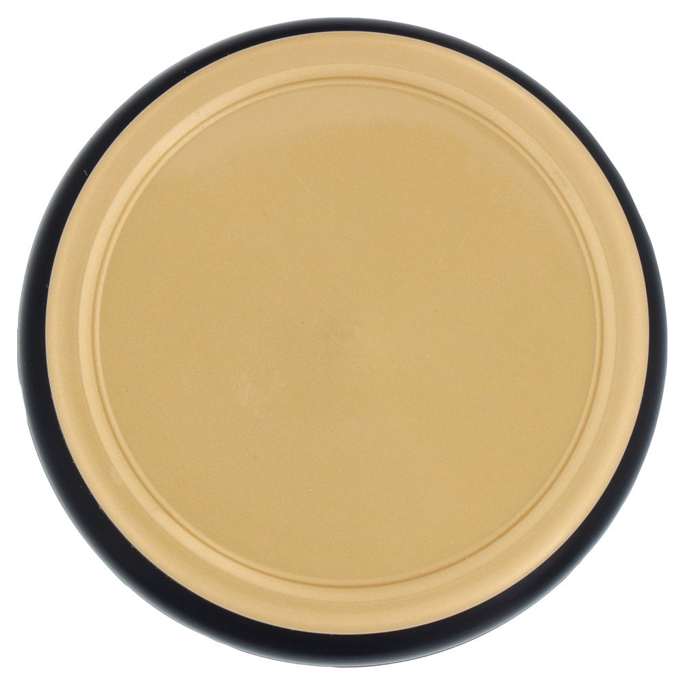 MASCHERA PER CAPELLI ULTRADOLCE GARNIER IDRATANTE AL CARBONE ML 340 - 4