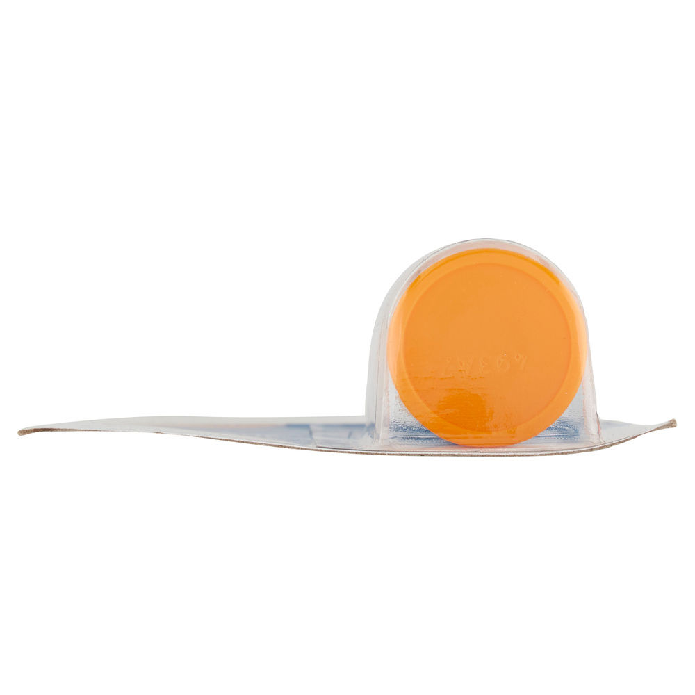 SOLARE STICK LEOCREMA TRIPLA PROTEZIONE PELLI SENSIBILI SPF 50+ ML 12 - 6