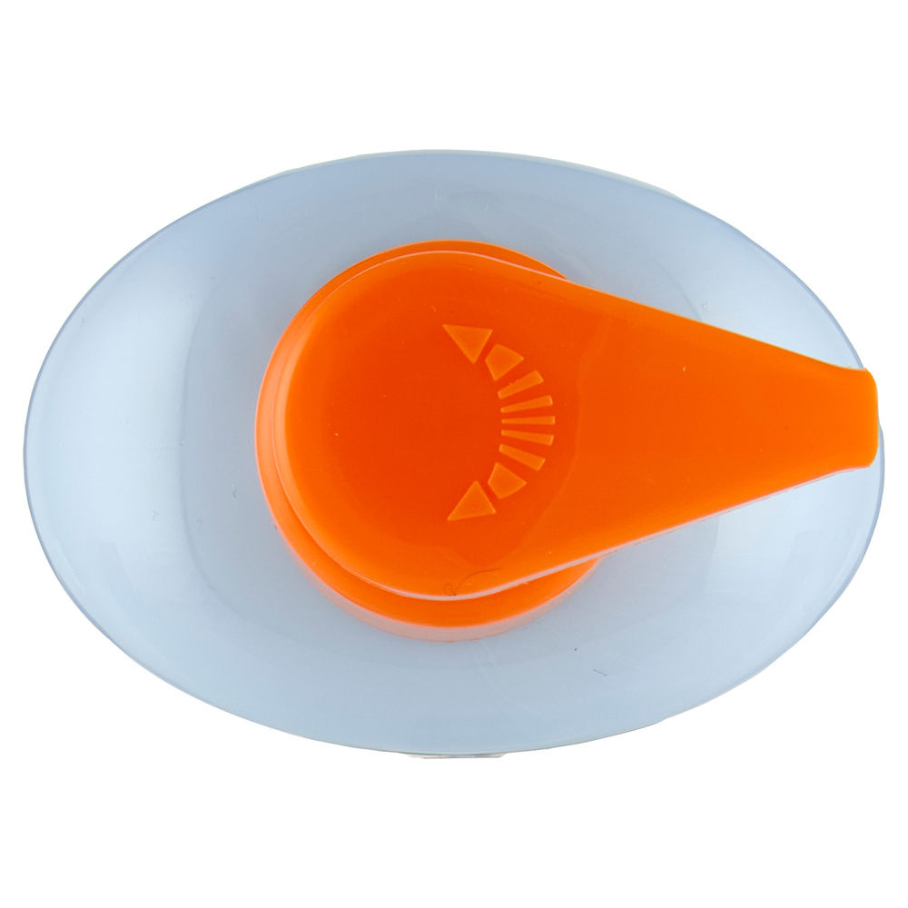DOPOSOLE LEOCREMA IPOALLERGENICO ML 400 - 7