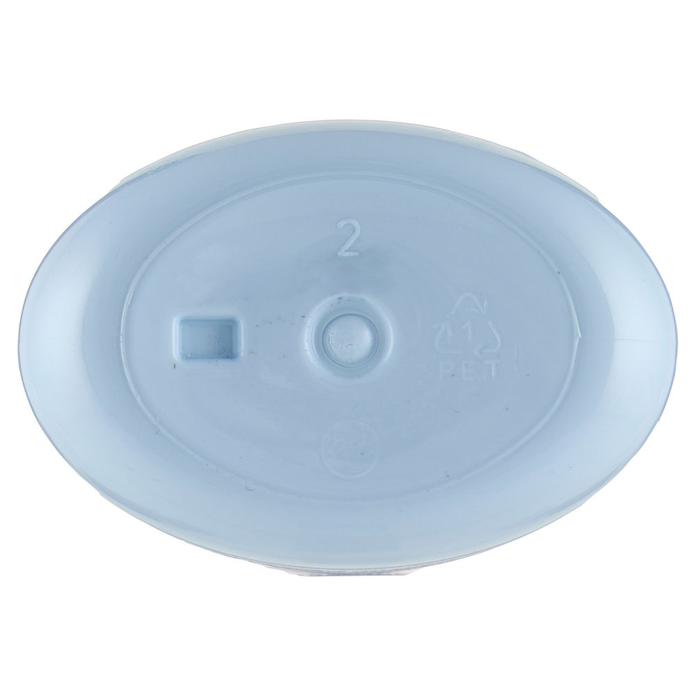 DOPOSOLE LEOCREMA IPOALLERGENICO ML 400 - 4