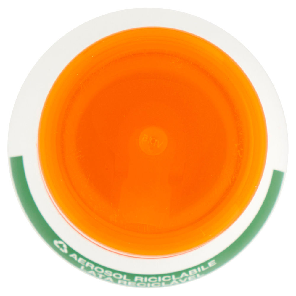 SOLARE AMBRE SOLAIRE ADVANCED SENSITIVE KID MIST IP50 ML 150 - 7