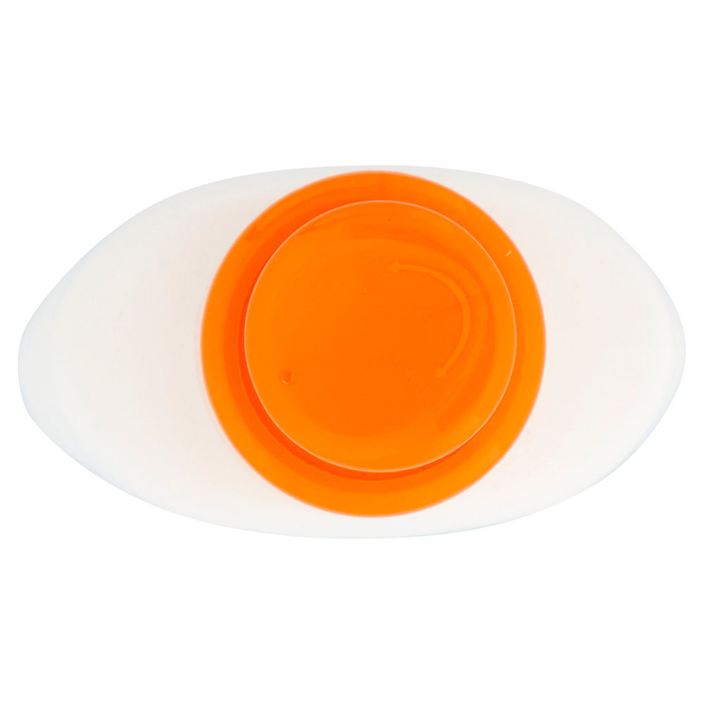 SOLARE SPRAY AMBRE SOLAIRE ADVANCED SENSITIVE KIDS IP50+ ML 150 - 6