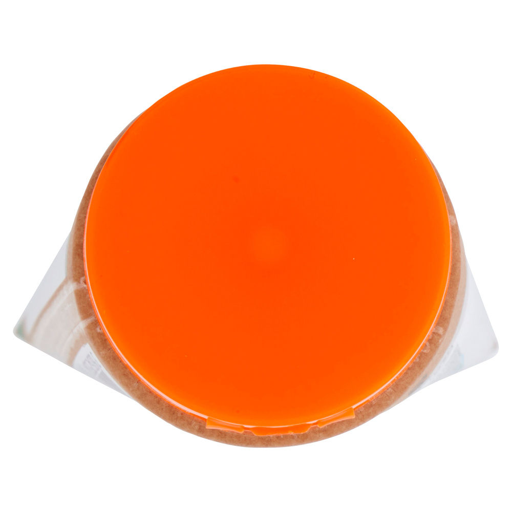 LATTE SOLARE AMBRE SOLAIRE ADVANCED SENSITIVE ADULTI IP50+ ML 175 - 4