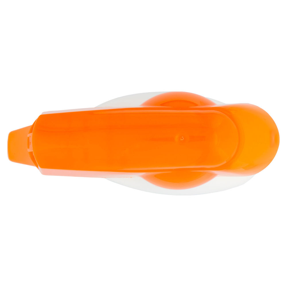 SOLARE GACHETTE AMBRE SOLAIRE ADVANCED SENSITIVE KID IP50+ ML 270 - 7