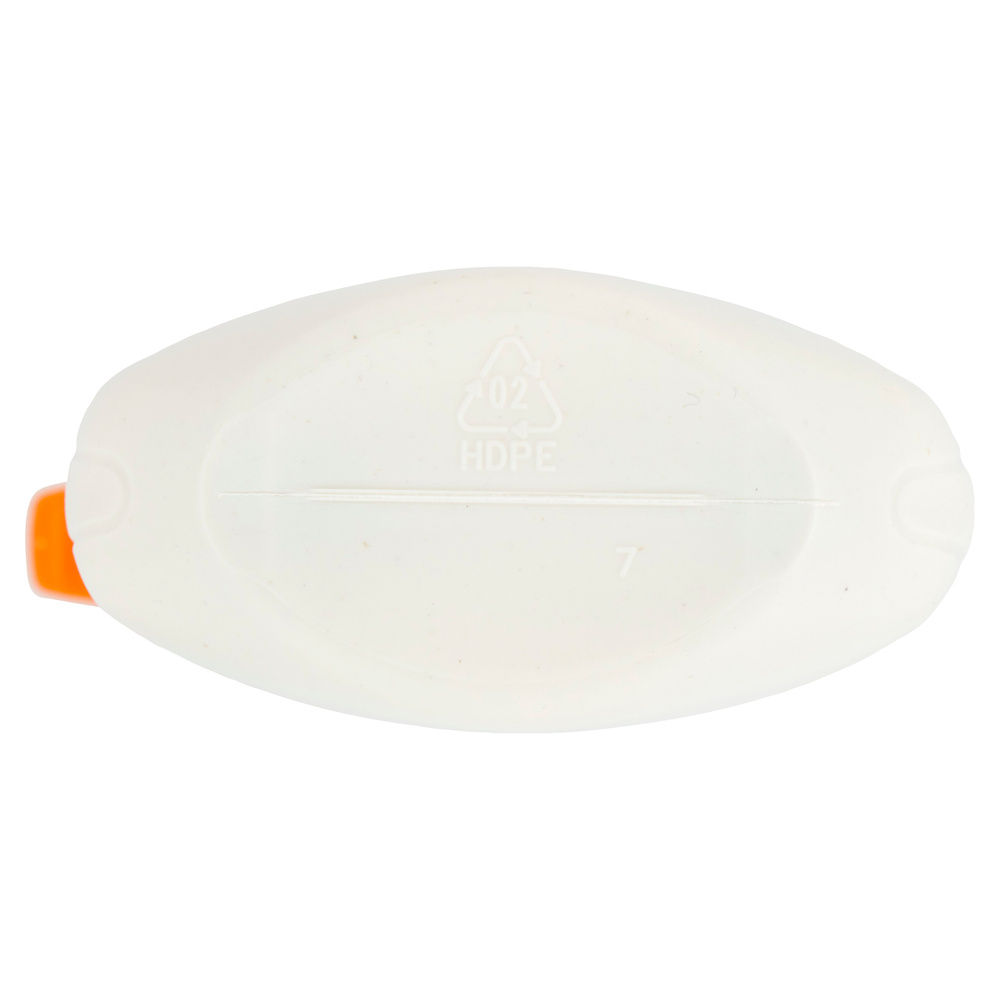 LATTE SOLARE GACHETTE AMBRE SOLAIRE ADVANCED SENSITIVE ADULTI IP50+ ML 270 - 4