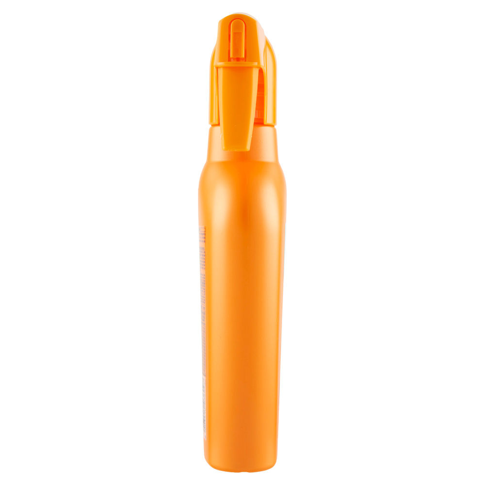 SPRAY SOLARE CLINIANS PROTEZIONE FAMIGLIA SPF 30 ML 250 - 3