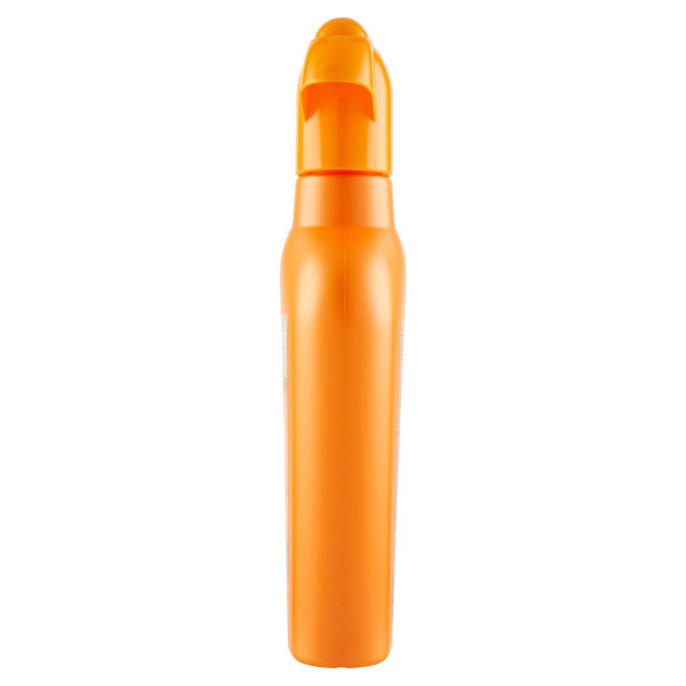 SPRAY SOLARE CLINIANS PROTEZIONE FAMIGLIA SPF 30 ML 250 - 7