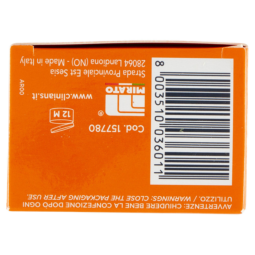CREMA SOLARE VISO ANTI AGE CLINIANS BELLEZZA SOLARE ANTIPOLLUTION SPF 30 ML 75 - 2