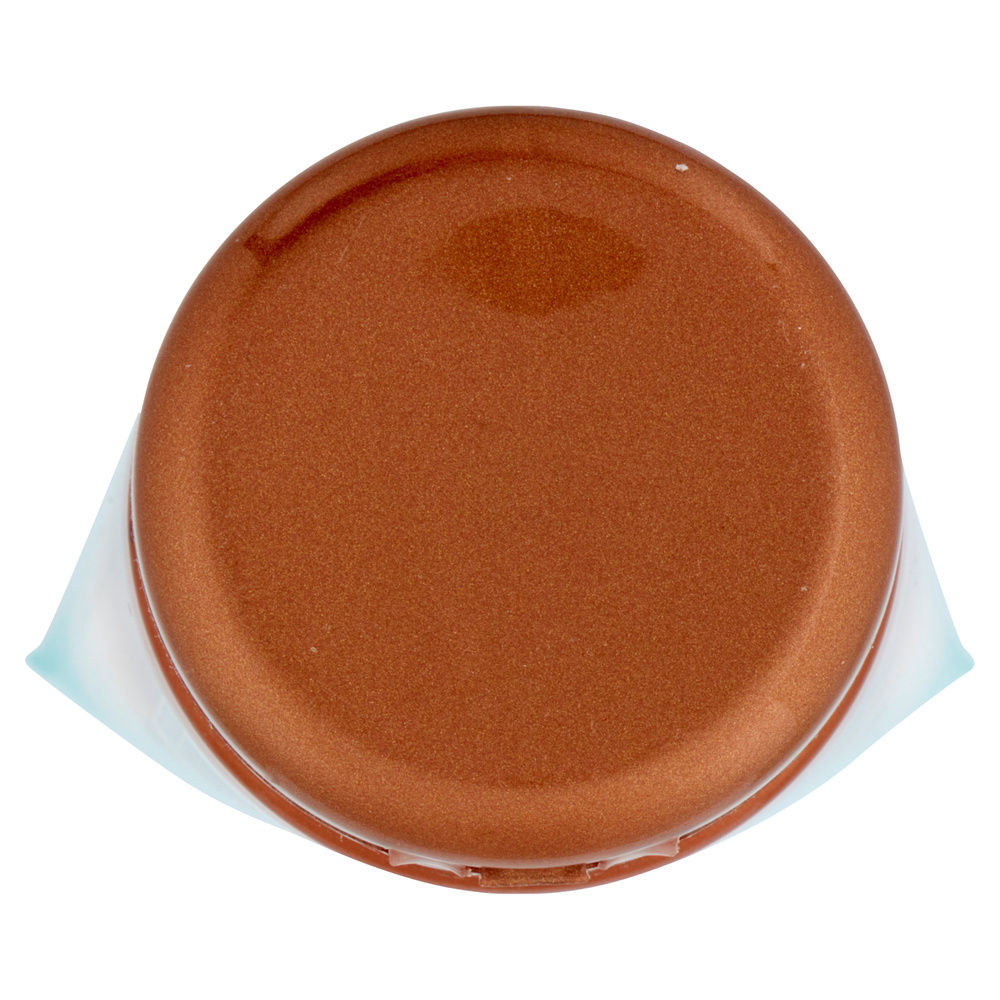 LATTE IDRATANTE CLINIANS BELLEZZA SOLARE PRE & DOPOSOLE ML 200 - 5