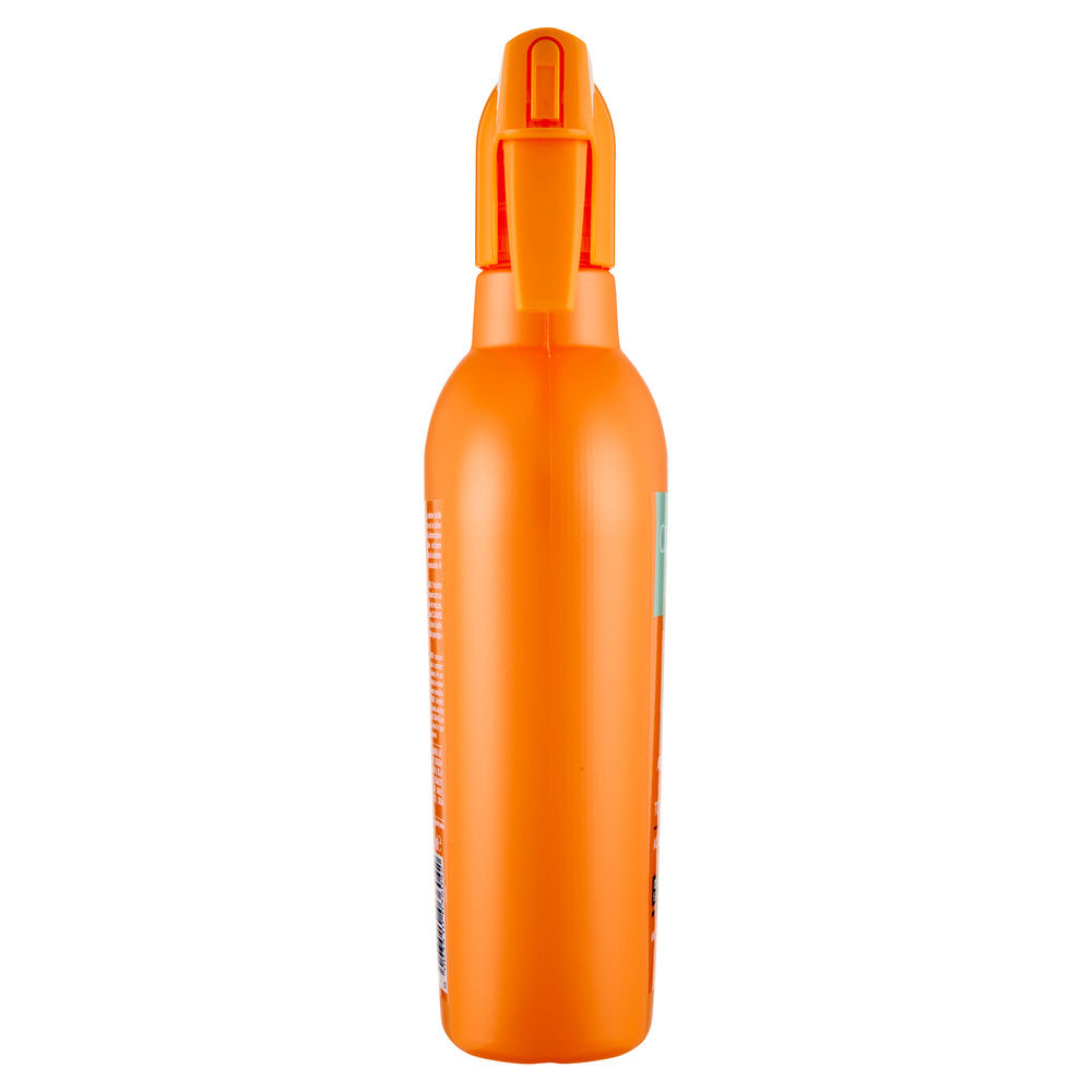 ACQUA SOLARE ABBRONZANTE CLINIANS BELLEZZA SOLARE TONIC & BRONZE ML 450 - 4