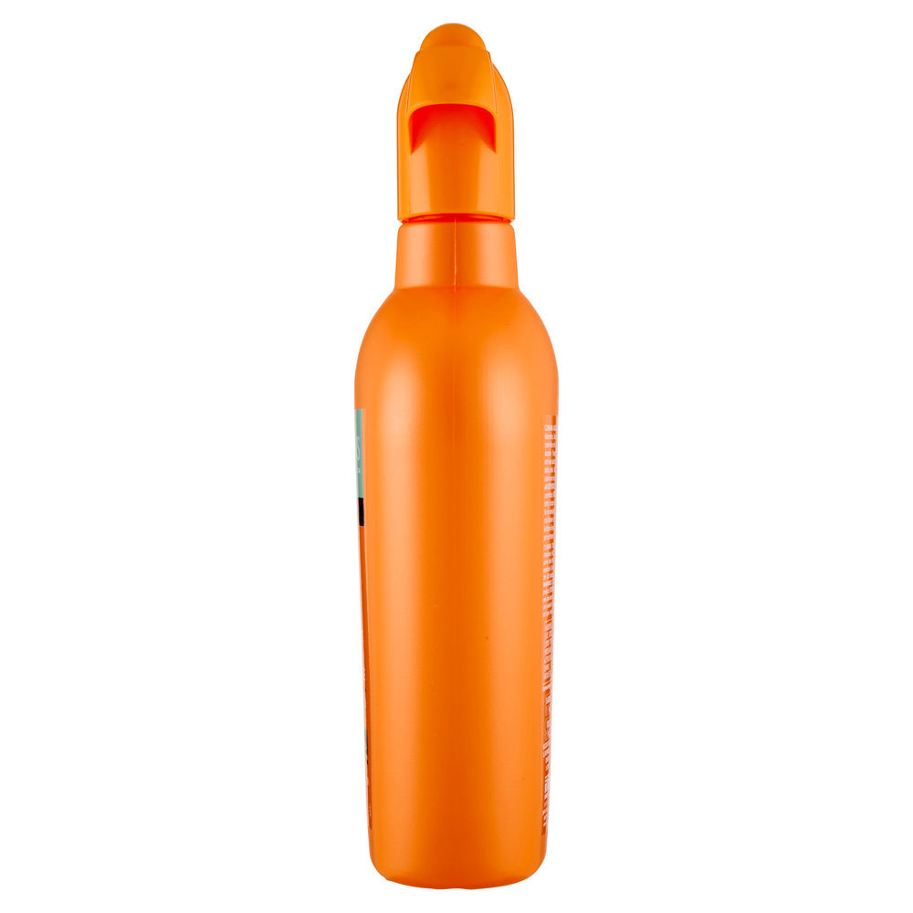 ACQUA SOLARE ABBRONZANTE CLINIANS BELLEZZA SOLARE TONIC & BRONZE ML 450 - 6