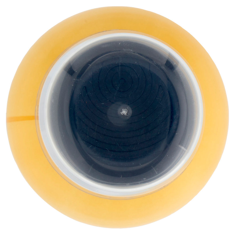 SOLARE SPRAY ANGSTROM TRASPARENTE SPF 50 ML 200 - 6