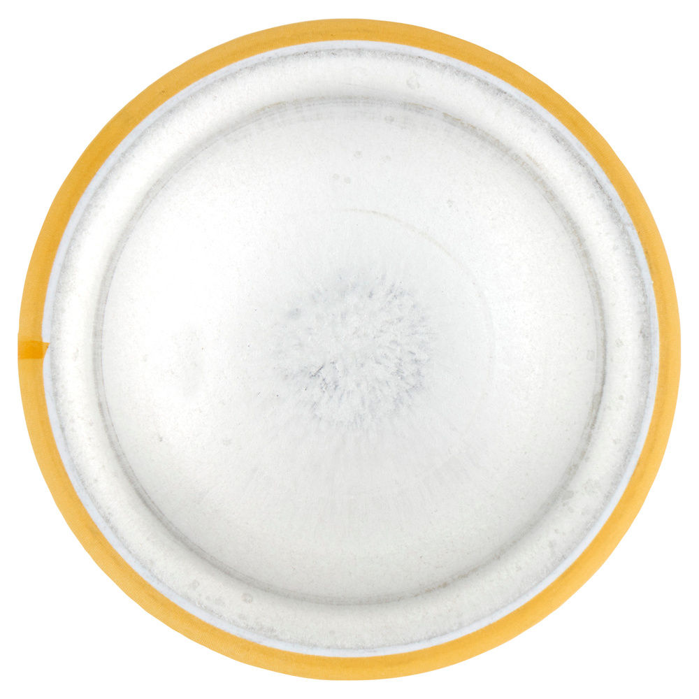 SOLARE SPRAY ANGSTROM TRASPARENTE SPF 50 ML 200 - 7