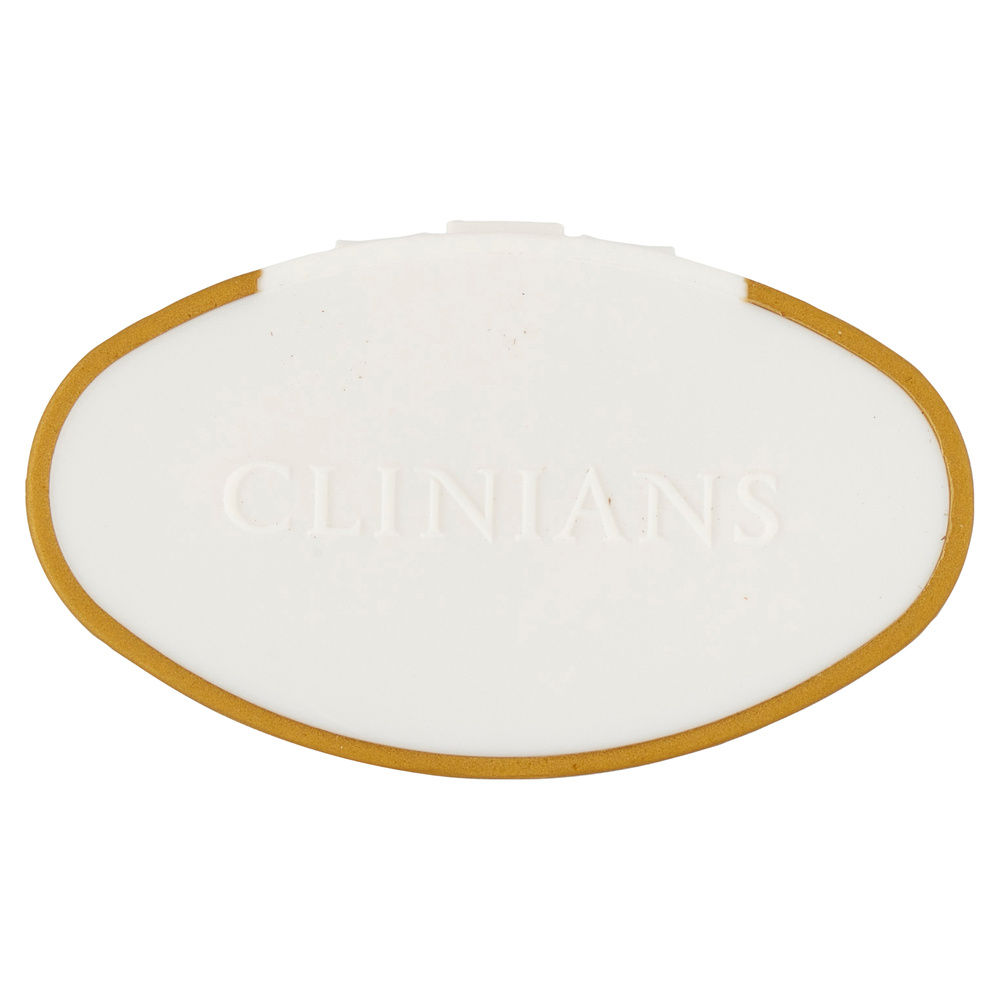 LATTE DOPOSOLE CLINIANS BELLEZZA SOLARE SENSITIVE LENITIVO ML 200 - 4