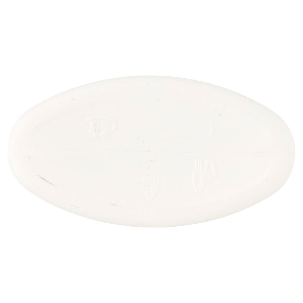 LATTE DOPOSOLE CLINIANS BELLEZZA SOLARE SENSITIVE LENITIVO ML 200 - 2