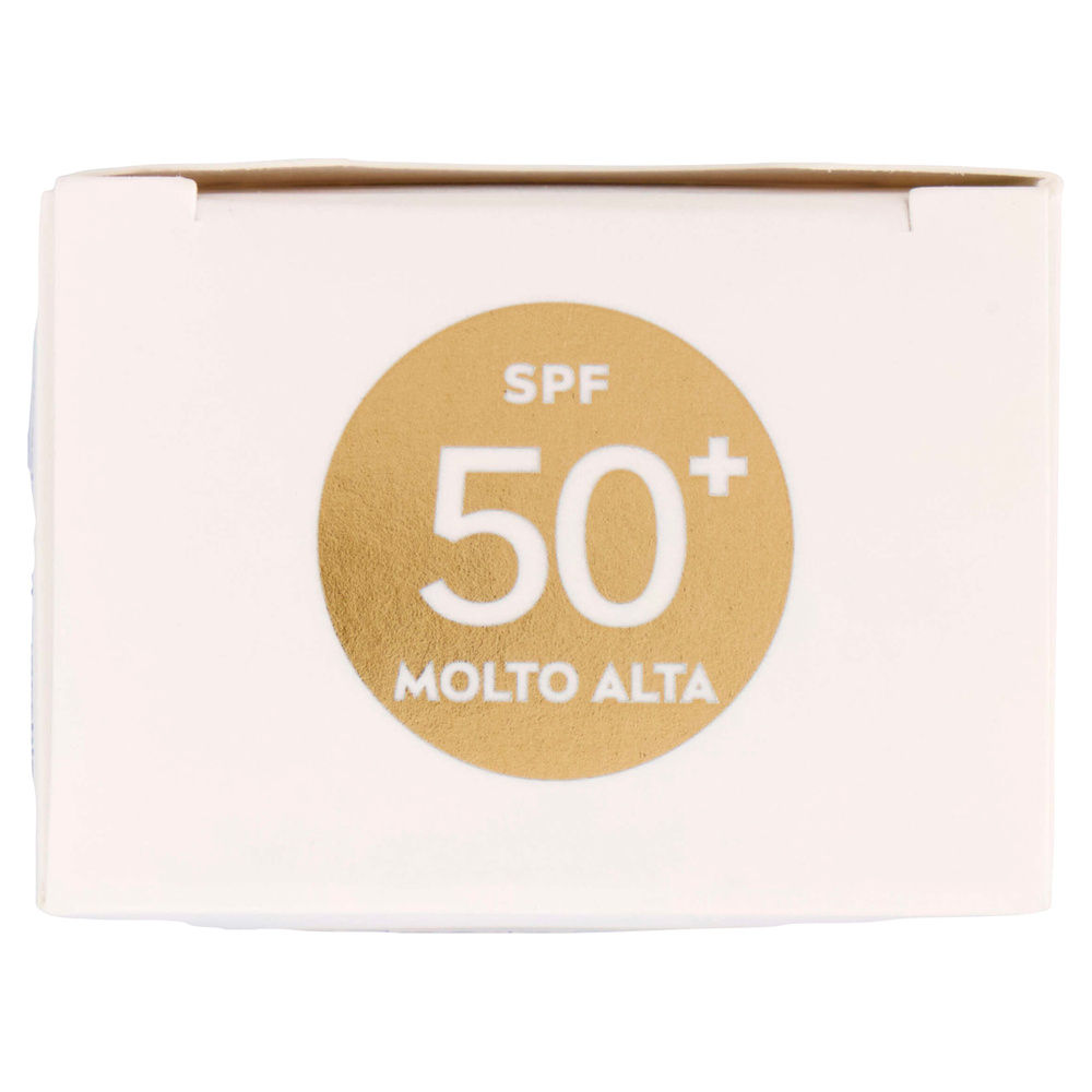 CREMA SOLARE VISO NIVEA SUN LUMINOUS 630 FP50+ ML 40 - 7