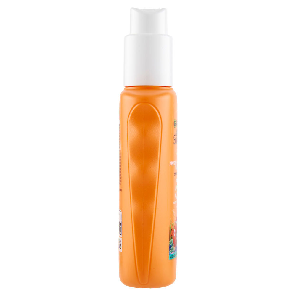 SOLARE SPRAY AMBRE SOLAIRE KIDS NEMO IP50+ ML 150 - 5