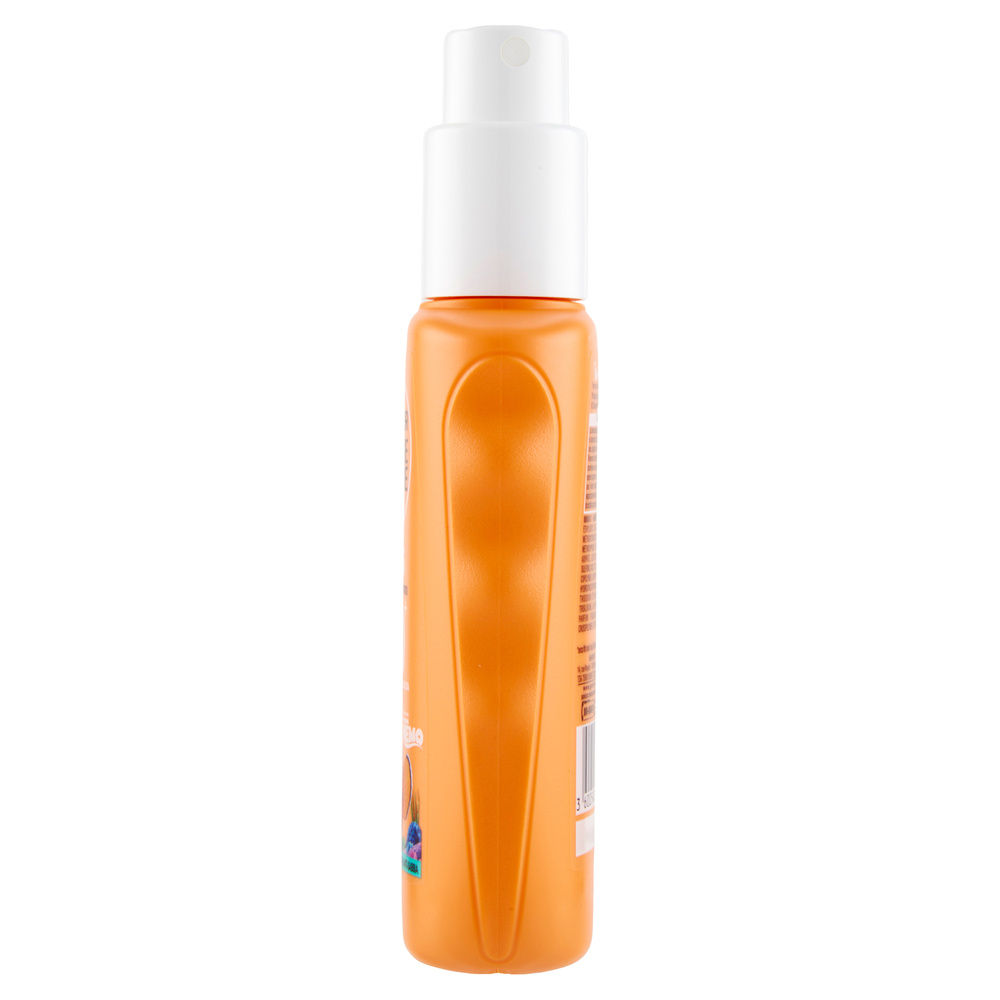 SOLARE SPRAY AMBRE SOLAIRE KIDS NEMO IP50+ ML 150 - 6
