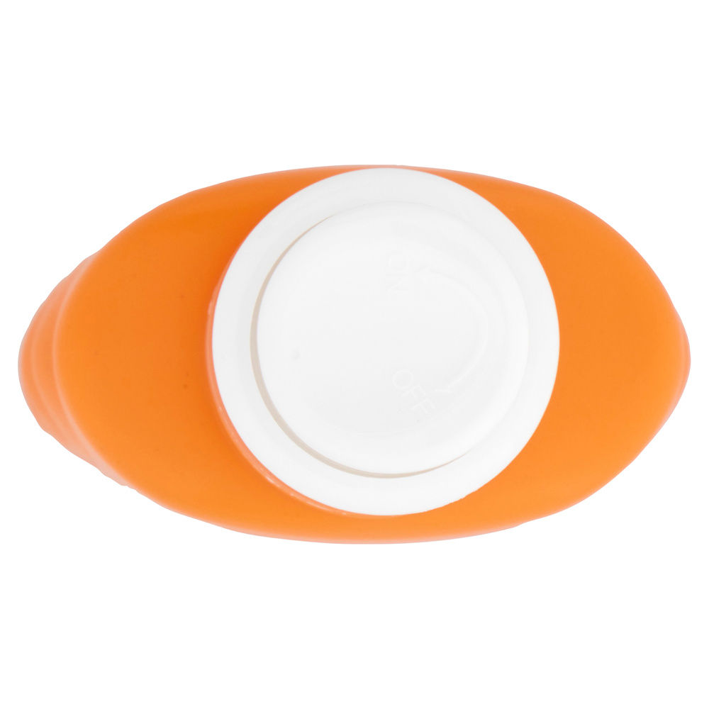 SOLARE SPRAY AMBRE SOLAIRE KIDS NEMO IP50+ ML 150 - 7