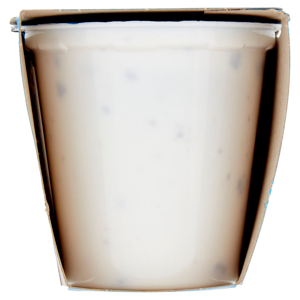 YOGURT INTERO STRACCIATELLA COOP 2X125G - 3