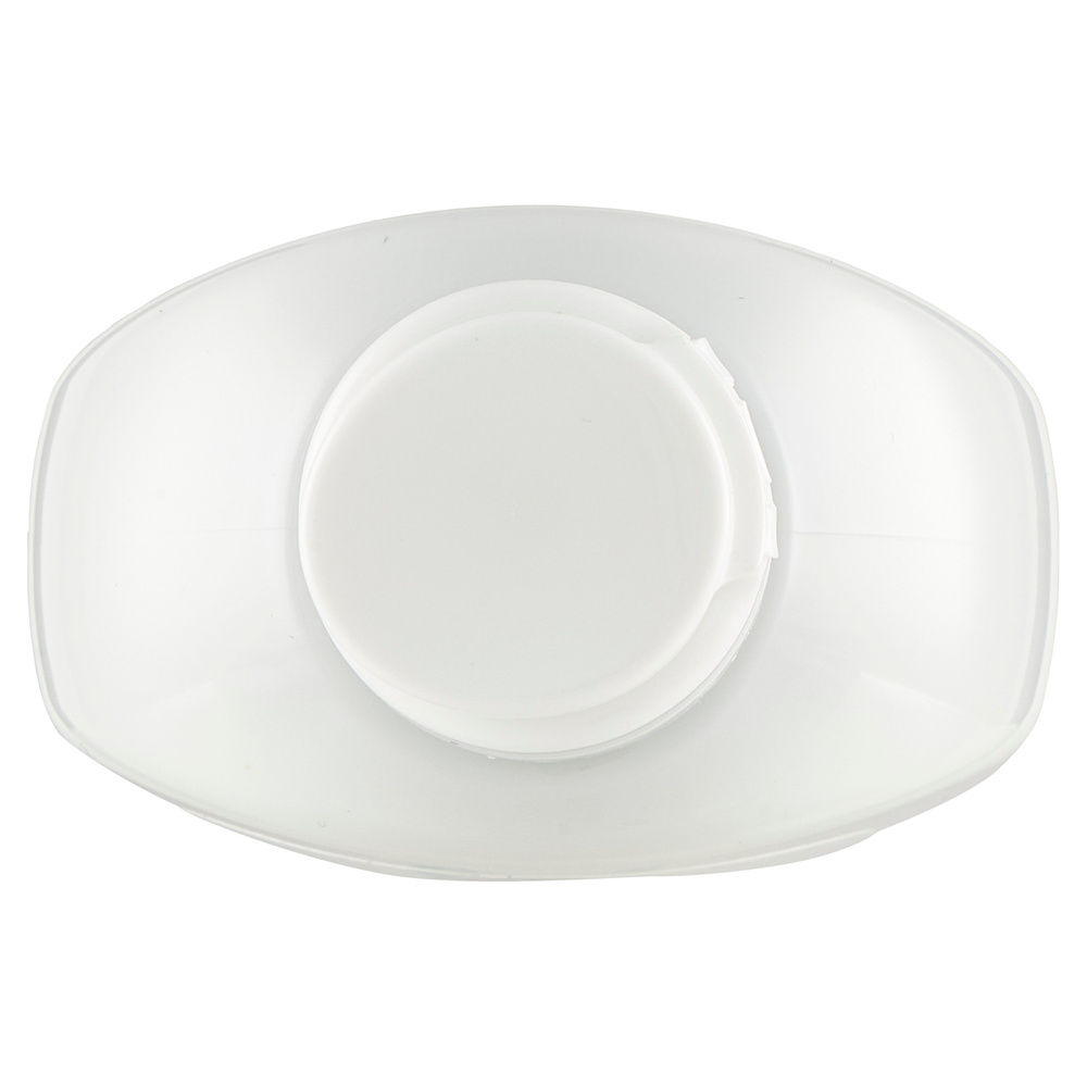 DETERGENTE INTIMO DELICATO ETA' FERTILE IO COOP ML 250 - 5