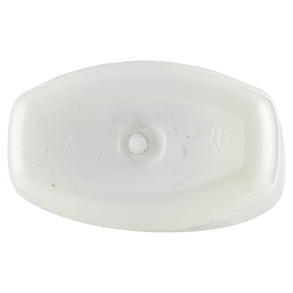 DETERGENTE INTIMO DELICATO ETA' FERTILE IO COOP ML 250 - 6