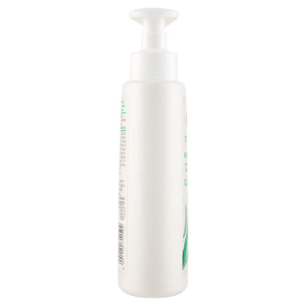 DETERGENTE INTIMO ANTIBATTERICO VIVIVERDE COOP ML 250 - 3