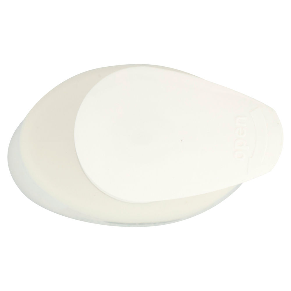 DETERGENTE INTIMO ANTIBATTERICO VIVIVERDE COOP ML 250 - 6