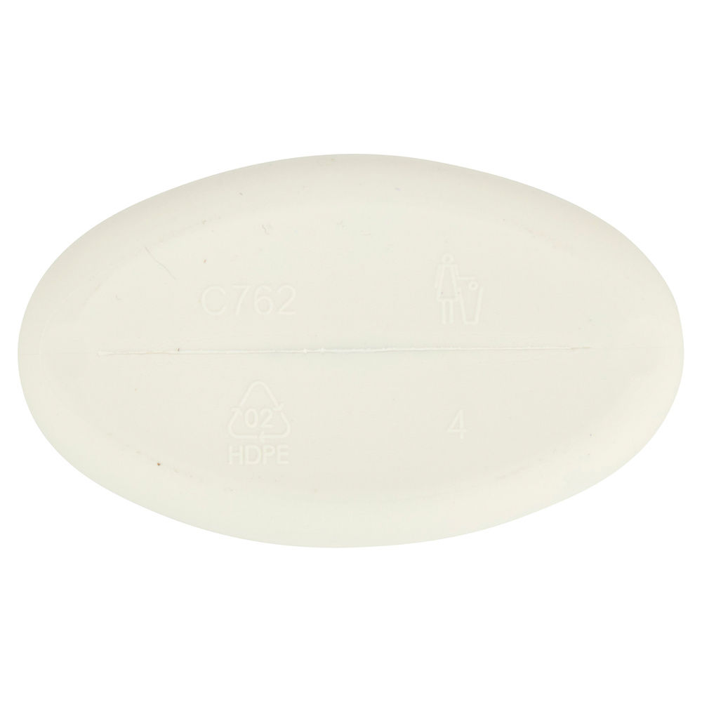 DETERGENTE INTIMO ANTIBATTERICO VIVIVERDE COOP ML 250 - 7