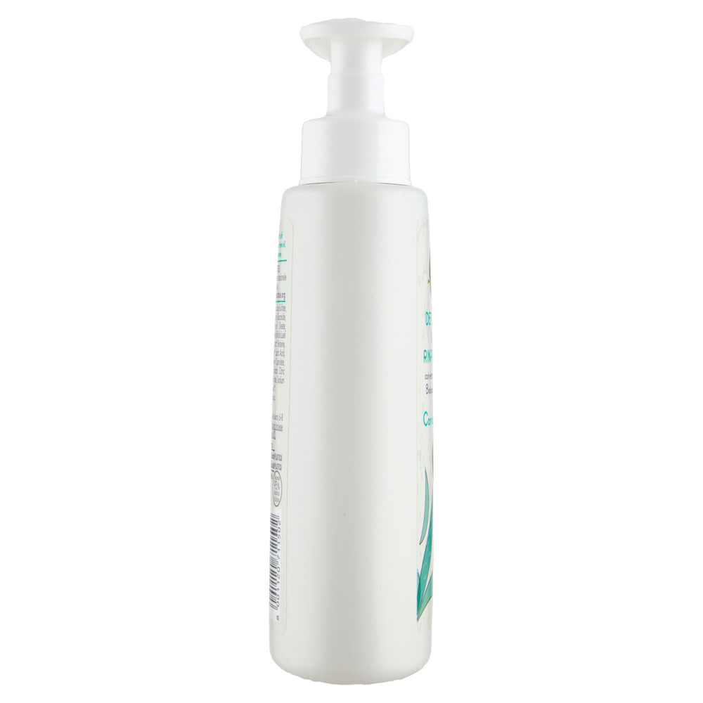 DETERGENTE INTIMO ANTIBATTERICO VIVIVERDE COOP ML 250 - 15