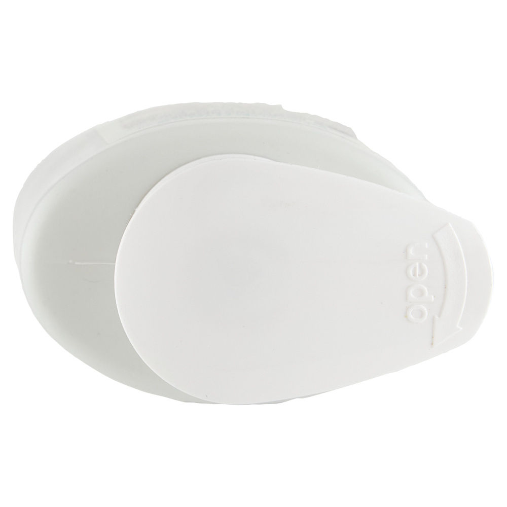 DETERGENTE INTIMO ANTIBATTERICO VIVIVERDE COOP ML 250 - 12